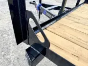 new Flat Decks Load Trail  for sale, in Poplar Bluff, MO Thumbnail 14
