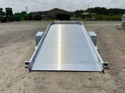 new Other Trailers Aluma  for sale, in Poplar Bluff, MO Thumbnail 3