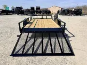 new Flat Decks MAXX-D  for sale, in Poplar Bluff, MO Thumbnail 3