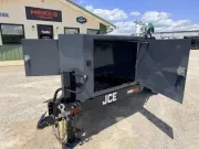 new Other Trailers Other  for sale, in Poplar Bluff, MO Thumbnail 3