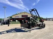new Other Trailers MAXX-D  for sale, in Poplar Bluff, MO Thumbnail 2