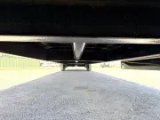 new Equipment / Flatbed Trailers MAXX-D  for sale, in Poplar Bluff, MO Thumbnail 23