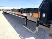 new Equipment / Flatbed Trailers MAXX-D  for sale, in Poplar Bluff, MO Thumbnail 20