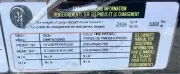 new Flat Decks Load Trail  for sale, in Poplar Bluff, MO Thumbnail 18