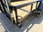 new Flat Decks Load Trail  for sale, in Poplar Bluff, MO Thumbnail 19