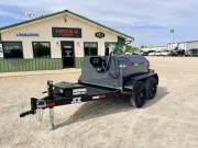 new Other Trailers Other  for sale, in Poplar Bluff, MO Thumbnail 2