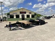 new Tilt Trailers Load Trail  for sale, in Poplar Bluff, MO Thumbnail 2