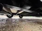 new Car Haulers / Racing Trailers United Trailers  for sale, in Poplar Bluff, MO Thumbnail 21