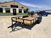 new Flat Decks Load Trail  for sale, in Poplar Bluff, MO Thumbnail 2