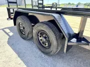 new Flat Decks Load Trail  for sale, in Poplar Bluff, MO Thumbnail 14