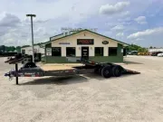 new Tilt Trailers Diamond C Trailers  for sale, in Poplar Bluff, MO Thumbnail 2