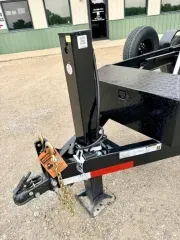 new Dump Trailers Texas Pride Trailers  for sale, in Poplar Bluff, MO Thumbnail 2