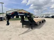 new Other Trailers Diamond C Trailers  for sale, in Poplar Bluff, MO Thumbnail 3