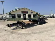 new Tilt Trailers Load Trail  for sale, in Poplar Bluff, MO Thumbnail 2