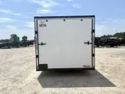 new Cargo (Enclosed) Trailers Anvil Trailers  for sale, in Poplar Bluff, MO Thumbnail 11