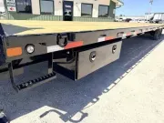 new Equipment / Flatbed Trailers MAXX-D  for sale, in Poplar Bluff, MO Thumbnail 13