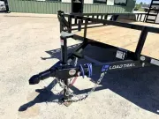 new Flat Decks Load Trail  for sale, in Poplar Bluff, MO Thumbnail 7