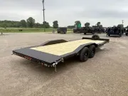 new Car Haulers / Racing Trailers MAXX-D  for sale, in Poplar Bluff, MO Thumbnail 5