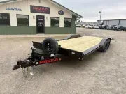 new Car Haulers / Racing Trailers MAXX-D  for sale, in Poplar Bluff, MO Thumbnail 10