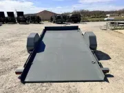 new Tilt Trailers Diamond C Trailers  for sale, in Poplar Bluff, MO Thumbnail 2