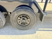 new Flat Decks Load Trail  for sale, in Poplar Bluff, MO Thumbnail 21