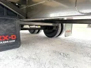 new Equipment / Flatbed Trailers MAXX-D  for sale, in Poplar Bluff, MO Thumbnail 27