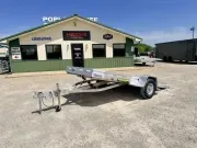 new Other Trailers Aluma  for sale, in Poplar Bluff, MO Thumbnail 2