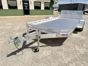 new Other Trailers Aluma  for sale, in Poplar Bluff, MO Thumbnail 3