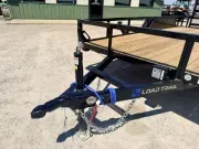 new Flat Decks Load Trail  for sale, in Poplar Bluff, MO Thumbnail 11