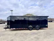 new Car Haulers / Racing Trailers United Trailers  for sale, in Poplar Bluff, MO Thumbnail 14