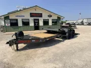 new Tilt Trailers MAXX-D  for sale, in Poplar Bluff, MO Thumbnail 2