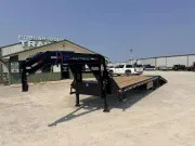 new Equipment / Flatbed Trailers Load Trail  for sale, in Poplar Bluff, MO Thumbnail 3