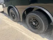 new Cargo (Enclosed) Trailers Anvil Trailers  for sale, in Poplar Bluff, MO Thumbnail 27