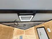 new Cargo (Enclosed) Trailers Anvil Trailers  for sale, in Poplar Bluff, MO Thumbnail 19