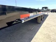 new Equipment / Flatbed Trailers MAXX-D  for sale, in Poplar Bluff, MO Thumbnail 21