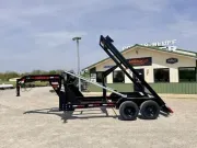 new Other Trailers MAXX-D  for sale, in Poplar Bluff, MO Thumbnail 2