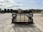 new Flat Decks Load Trail  for sale, in Poplar Bluff, MO Thumbnail 6