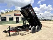 new Dump Trailers MAXX-D  for sale, in Poplar Bluff, MO Thumbnail 3