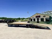 new Other Trailers Diamond C Trailers  for sale, in Poplar Bluff, MO Thumbnail 3