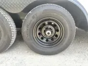 new Cargo (Enclosed) Trailers Anvil Trailers  for sale, in Poplar Bluff, MO Thumbnail 21