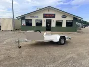 new Other Trailers Aluma  for sale, in Poplar Bluff, MO Thumbnail 2