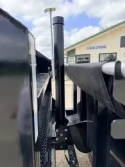 new Dump Trailers MAXX-D  for sale, in Poplar Bluff, MO Thumbnail 2