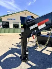 new Other Trailers MAXX-D  for sale, in Poplar Bluff, MO Thumbnail 3
