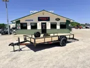 new Flat Decks MAXX-D  for sale, in Poplar Bluff, MO Thumbnail 2