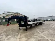 used Equipment / Flatbed Trailers Other  for sale, in Poplar Bluff, MO Thumbnail 3