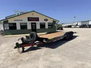 new Car Haulers / Racing Trailers MAXX-D  for sale, in Poplar Bluff, MO Thumbnail 2