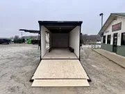 new Car Haulers / Racing Trailers United Trailers  for sale, in Poplar Bluff, MO Thumbnail 5