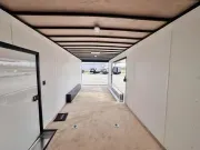 new Car Haulers / Racing Trailers United Trailers  for sale, in Poplar Bluff, MO Thumbnail 19