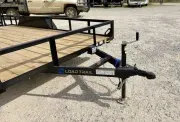 new Flat Decks Load Trail  for sale, in Poplar Bluff, MO Thumbnail 11