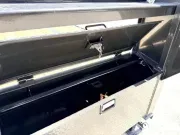 new Equipment / Flatbed Trailers MAXX-D  for sale, in Poplar Bluff, MO Thumbnail 23